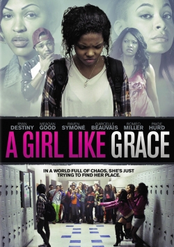 A Girl Like Grace-123movies
