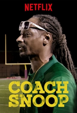 Coach Snoop-123movies