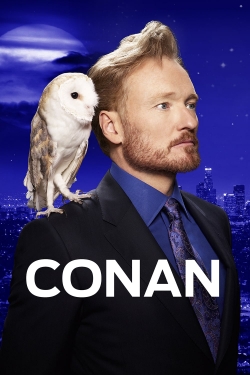 Conan-123movies