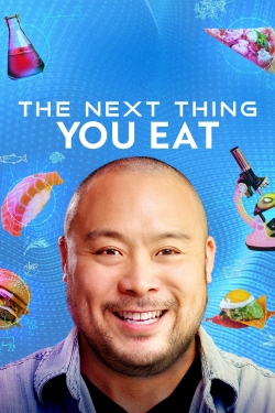 The Next Thing You Eat-123movies