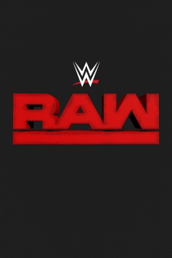 WWE Raw-123movies