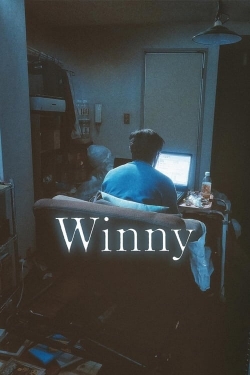 Winny-123movies