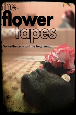 The Flower Tapes-123movies