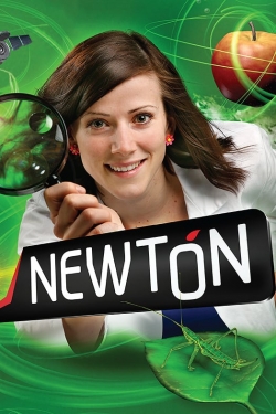 Newton-123movies