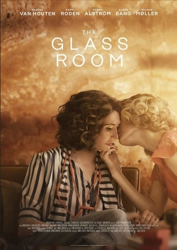 The Glass Room-123movies