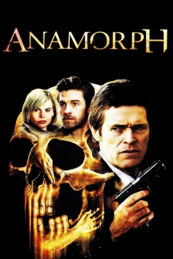 Anamorph-123movies