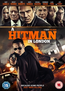 A Hitman in London-123movies
