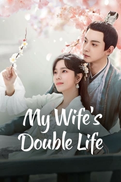 My Wife’s Double Life-123movies