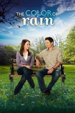 The Color of Rain-123movies