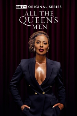 All the Queen's Men-123movies