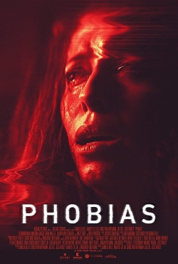 Phobias-123movies