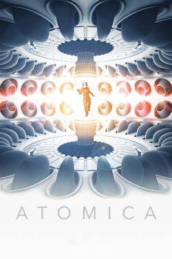 Atomica-123movies
