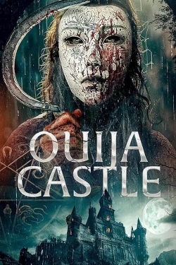 Ouija Castle-123movies