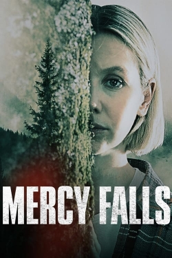 Mercy Falls-123movies