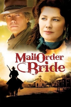 Mail Order Bride-123movies