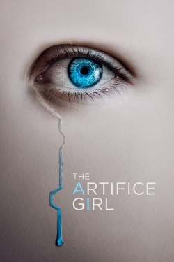 The Artifice Girl-123movies