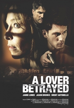 A Lover Betrayed-123movies