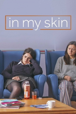 In My Skin-123movies