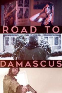 Road to Damascus-123movies