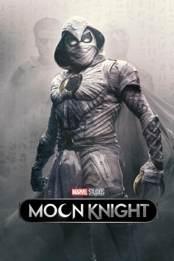 Moon Knight-123movies