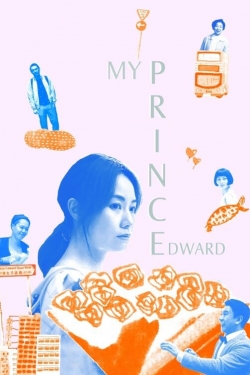My Prince Edward-123movies