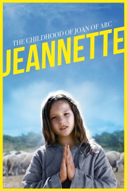 Jeannette: The Childhood of Joan of Arc-123movies