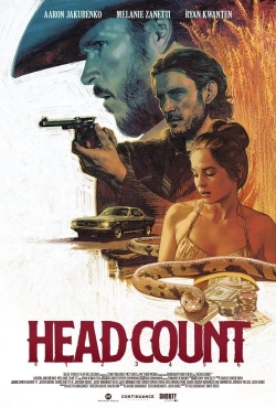 Head Count-123movies