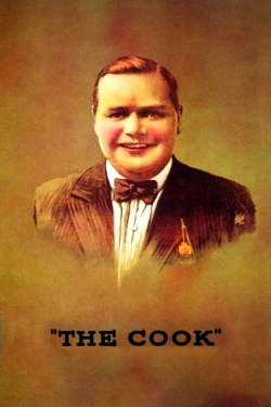 The Cook-123movies
