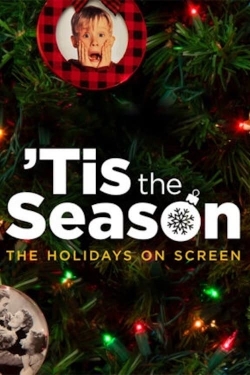 Tis the Season: The Holidays on Screen-123movies