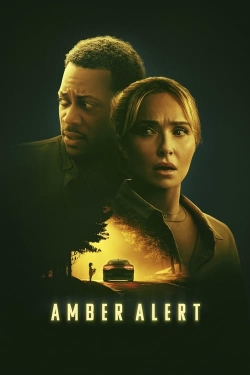 Amber Alert-123movies