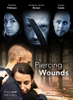 Piercing Wounds-123movies