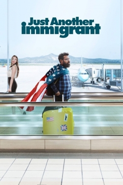 Just Another Immigrant: Romesh at the Greek-123movies