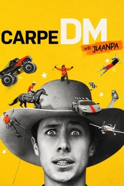 Carpe DM with Juanpa-123movies