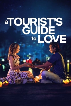 A Tourist's Guide to Love-123movies