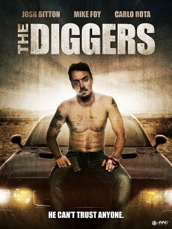 The Diggers-123movies
