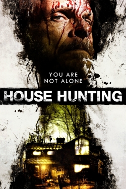 House Hunting-123movies