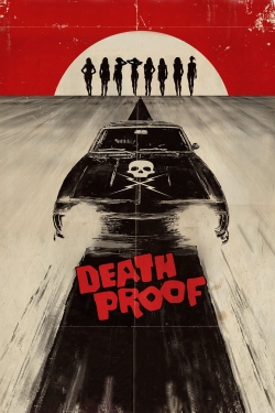 Death Proof-123movies