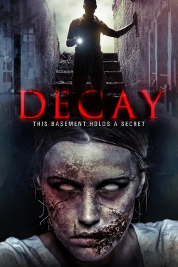 Decay-123movies