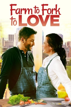 Farm to Fork to Love-123movies