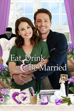 Eat, Drink and Be Married-123movies