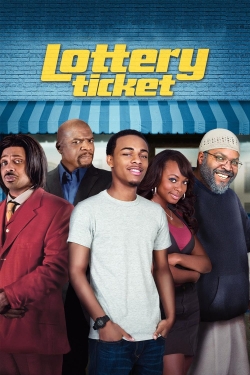 Lottery Ticket-123movies
