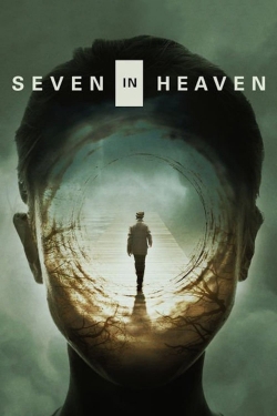 Seven in Heaven-123movies