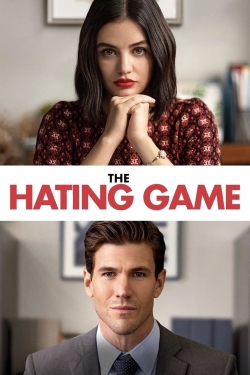 The Hating Game-123movies
