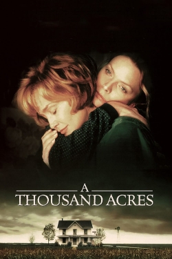 A Thousand Acres-123movies