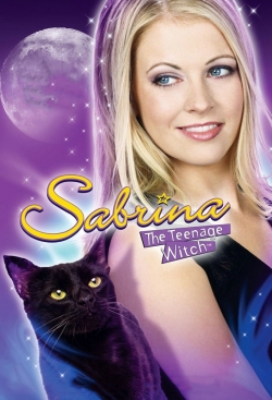 Sabrina, the Teenage Witch-123movies