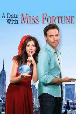 A Date with Miss Fortune-123movies