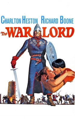 The War Lord-123movies