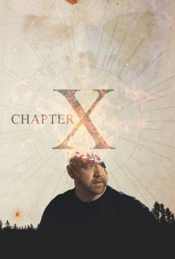 Chapter X-123movies