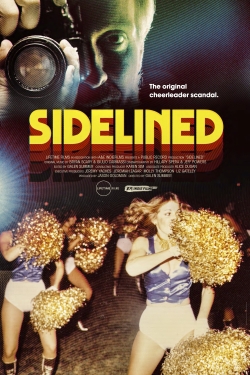 Sidelined-123movies