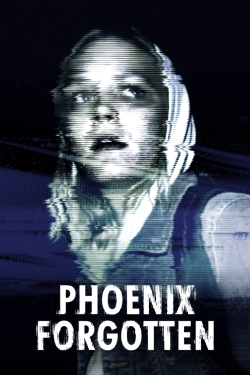 Phoenix Forgotten-123movies